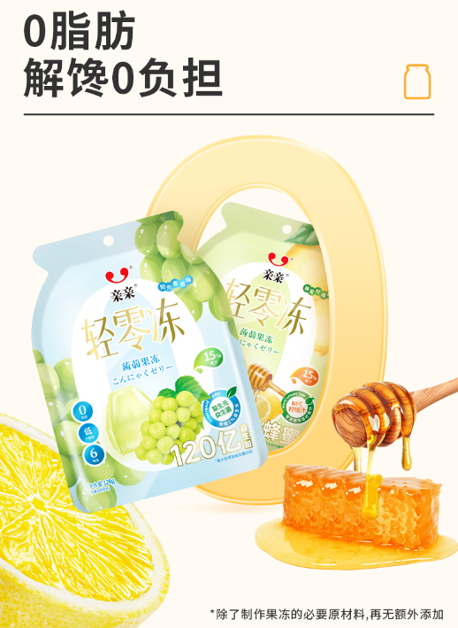 產(chǎn)品高清海報(bào)