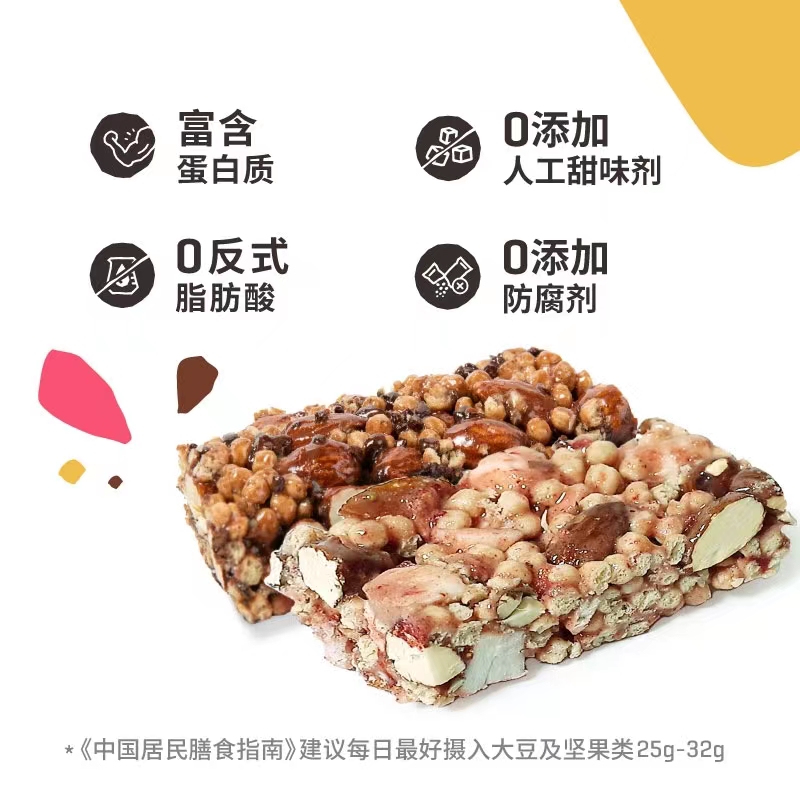 產(chǎn)品高清海報(bào)