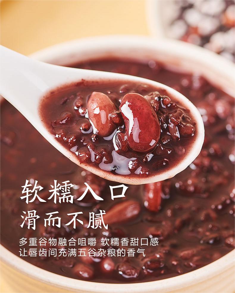 產(chǎn)品高清海報(bào)