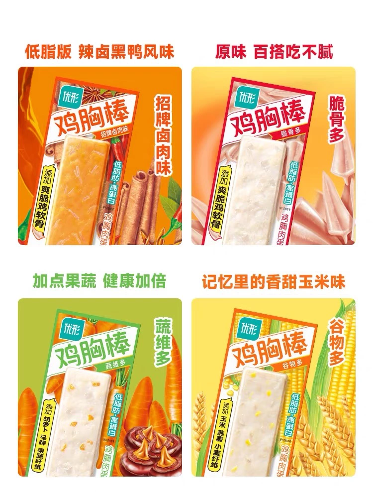 產(chǎn)品高清海報