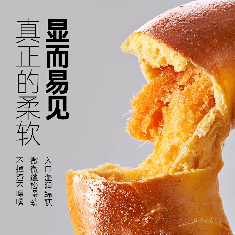 產(chǎn)品高清海報