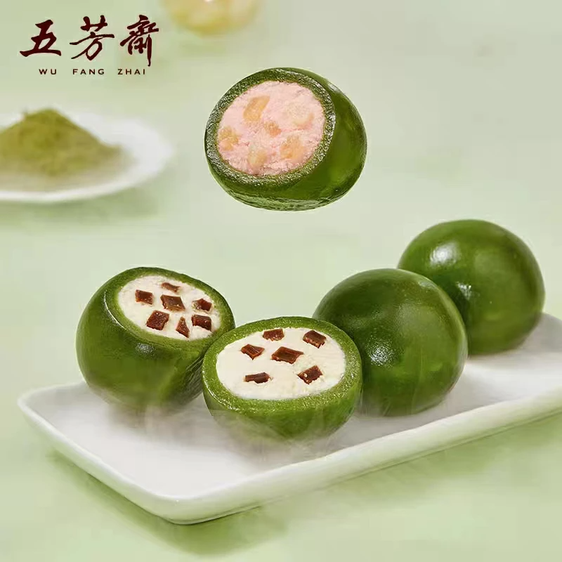 產(chǎn)品高清海報(bào)