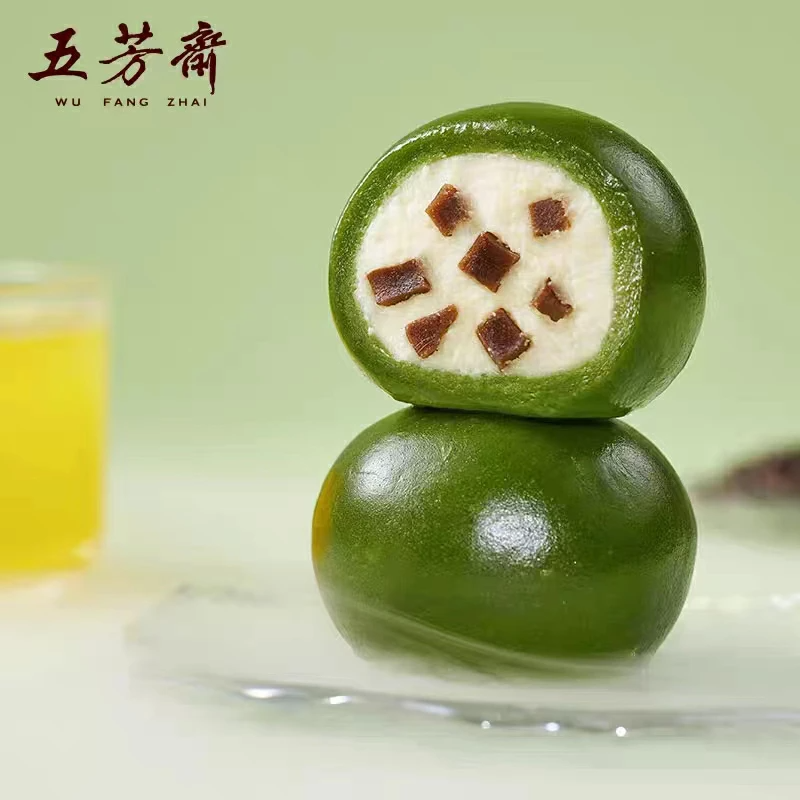 產(chǎn)品高清海報(bào)