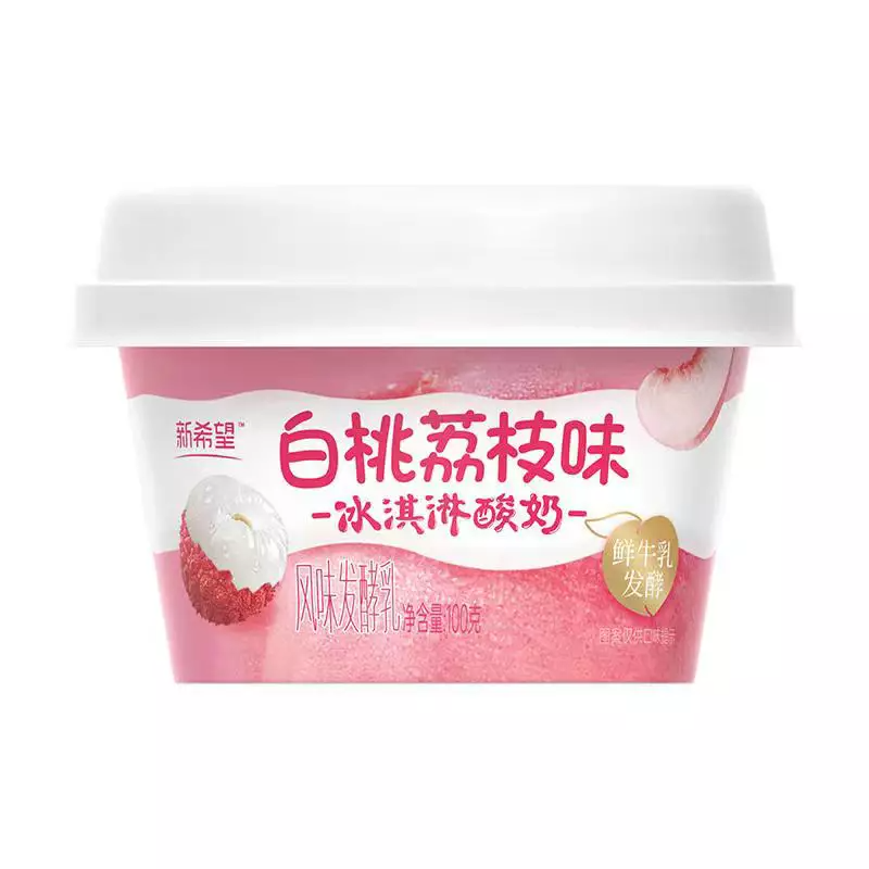 產(chǎn)品高清海報