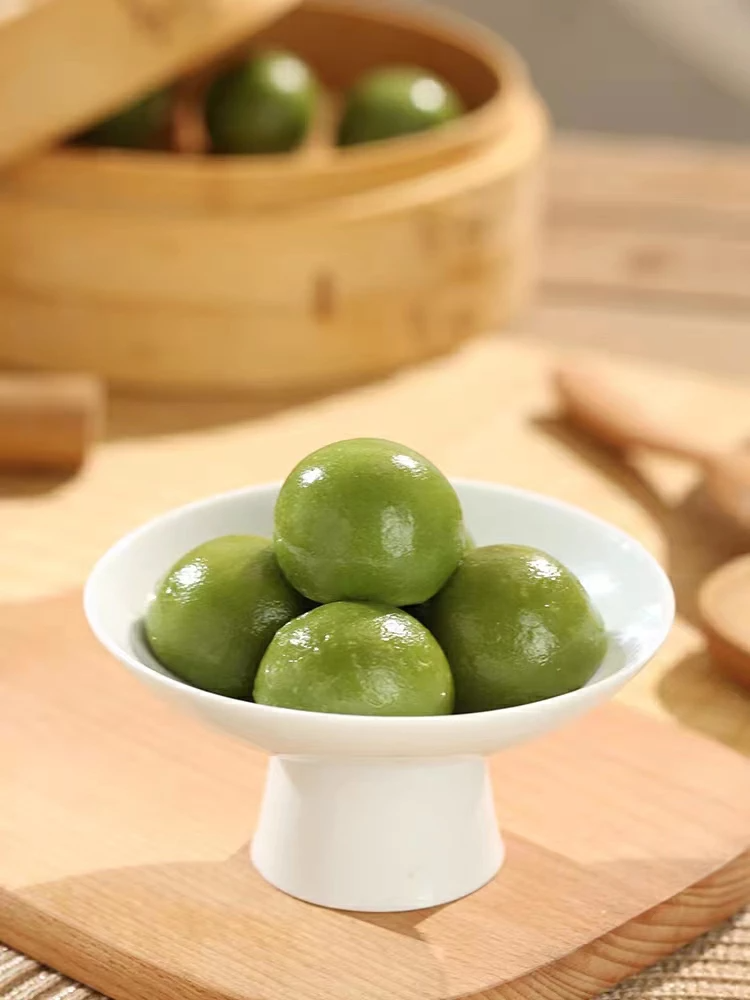 產(chǎn)品高清海報