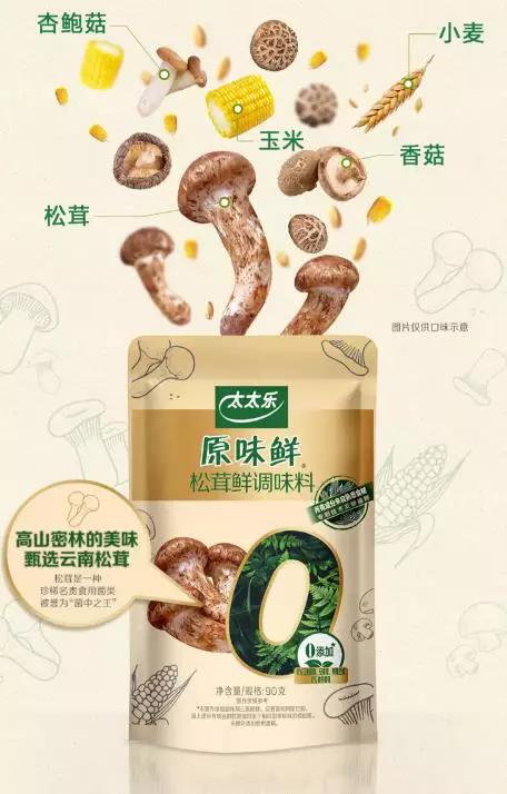 產(chǎn)品高清海報