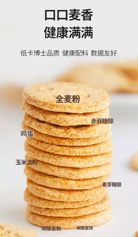 產(chǎn)品高清海報