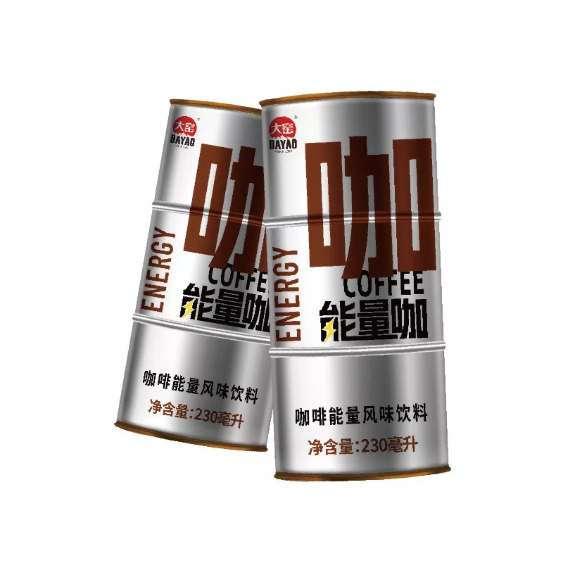 产品高清海报