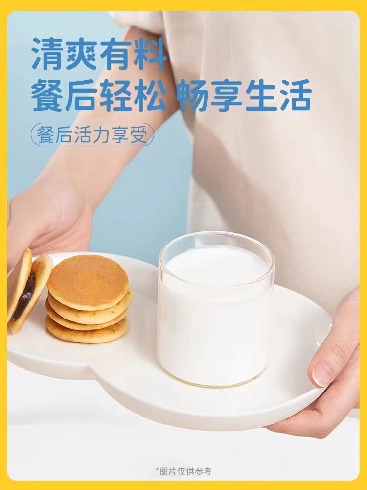 產(chǎn)品高清海報