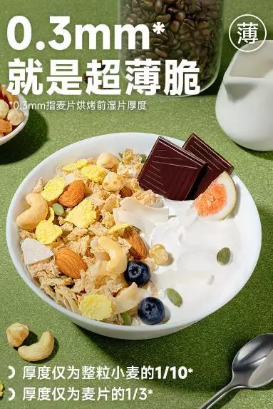 產(chǎn)品高清海報