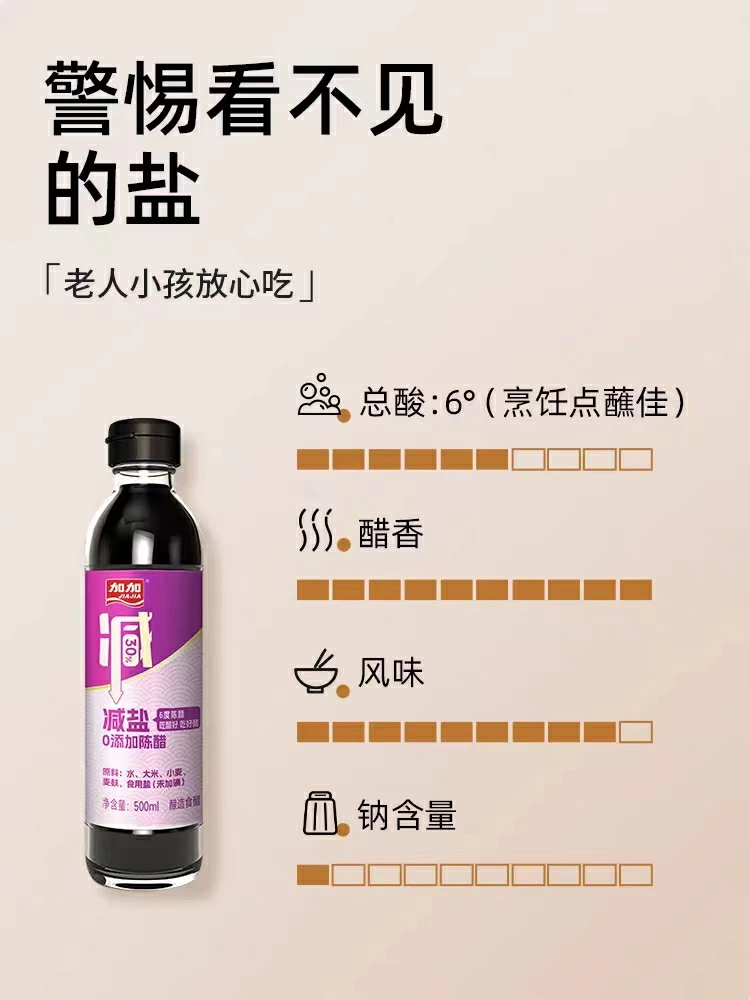 產(chǎn)品高清海報