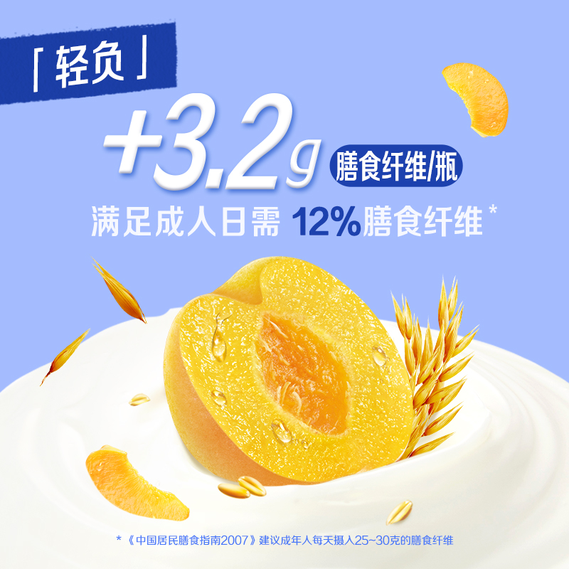 產(chǎn)品高清海報