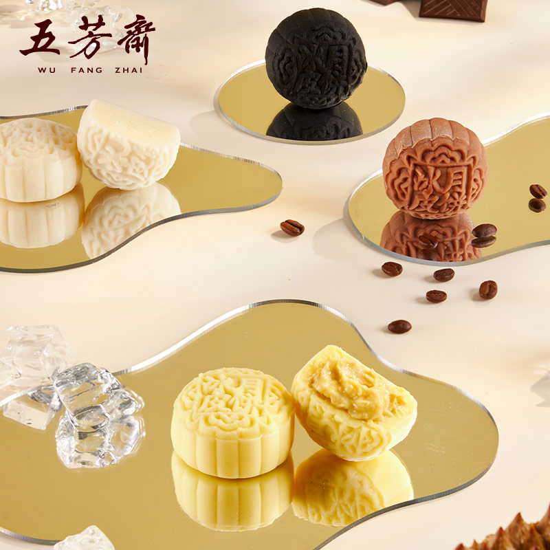 產(chǎn)品高清海報