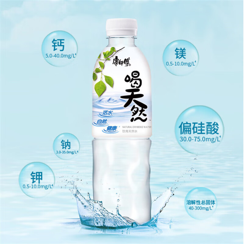 產(chǎn)品高清海報(bào)