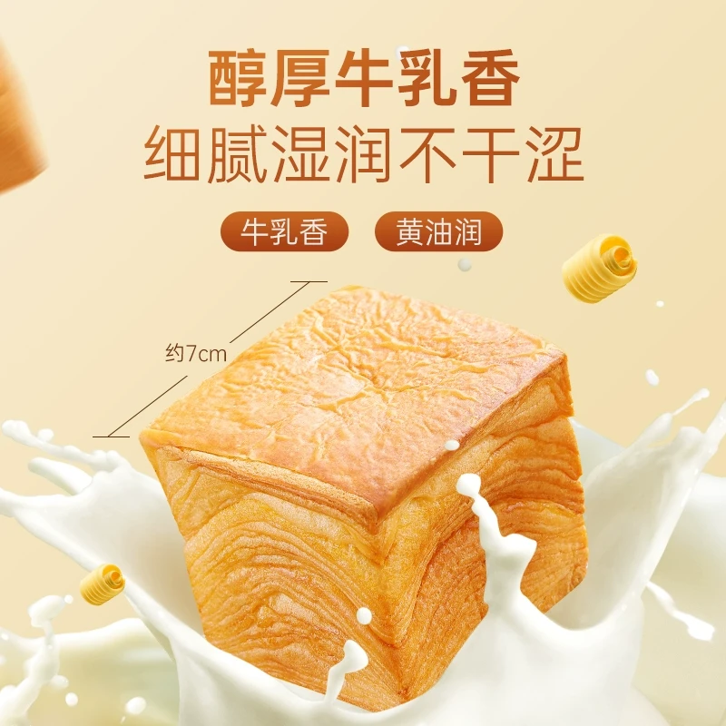 產(chǎn)品高清海報(bào)