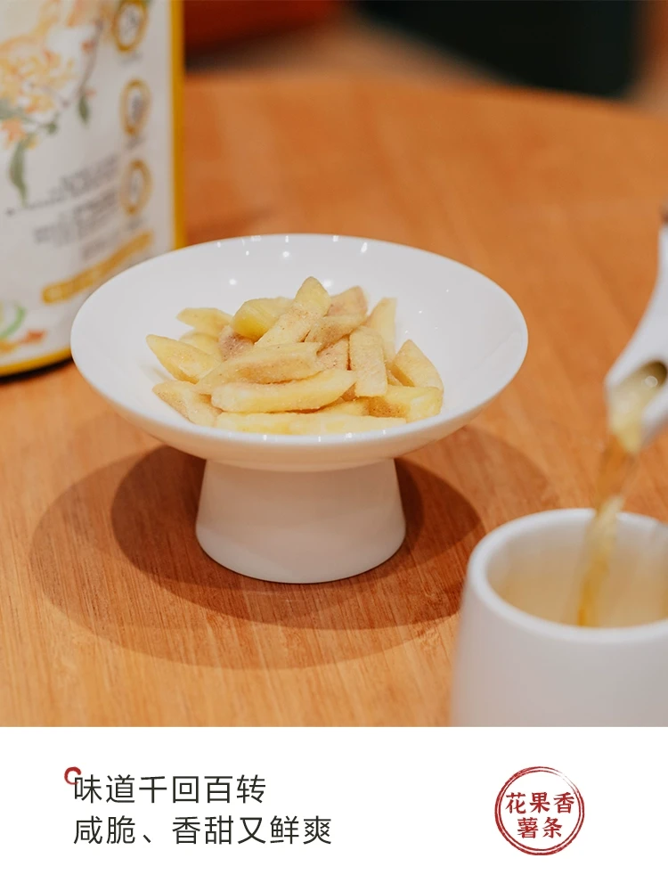 產(chǎn)品高清海報