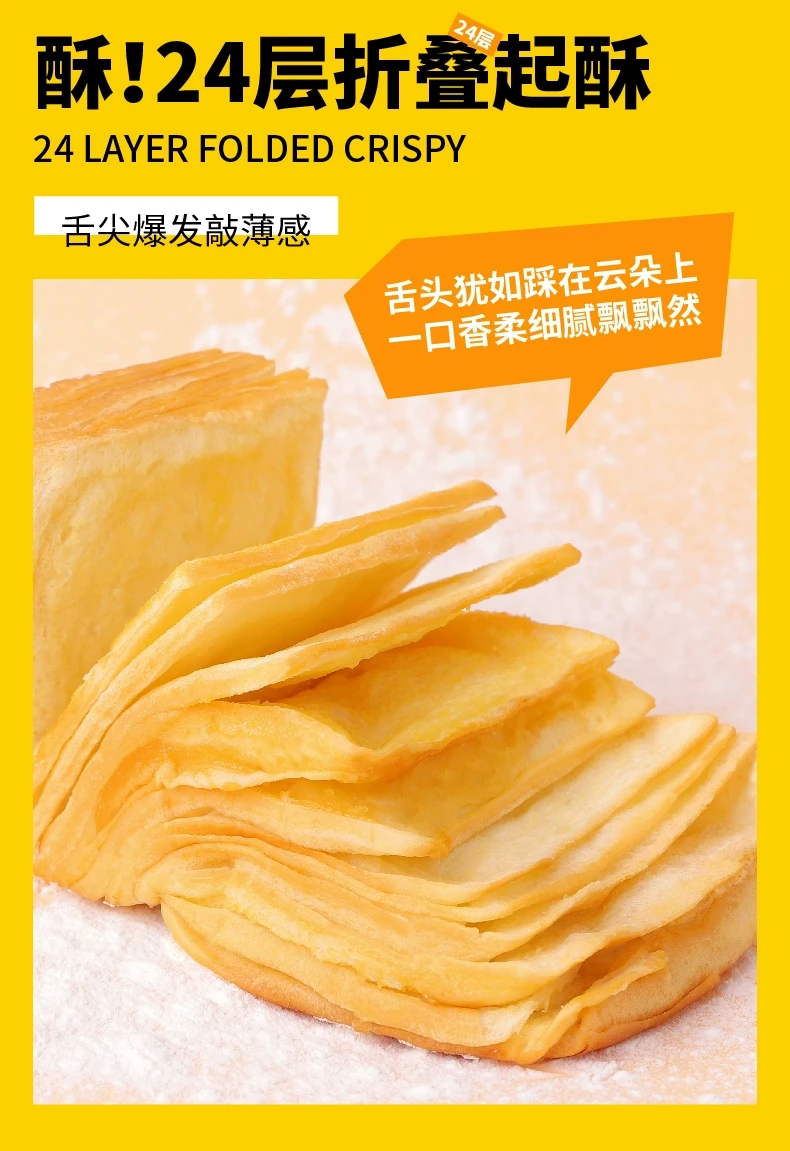 產(chǎn)品高清海報(bào)