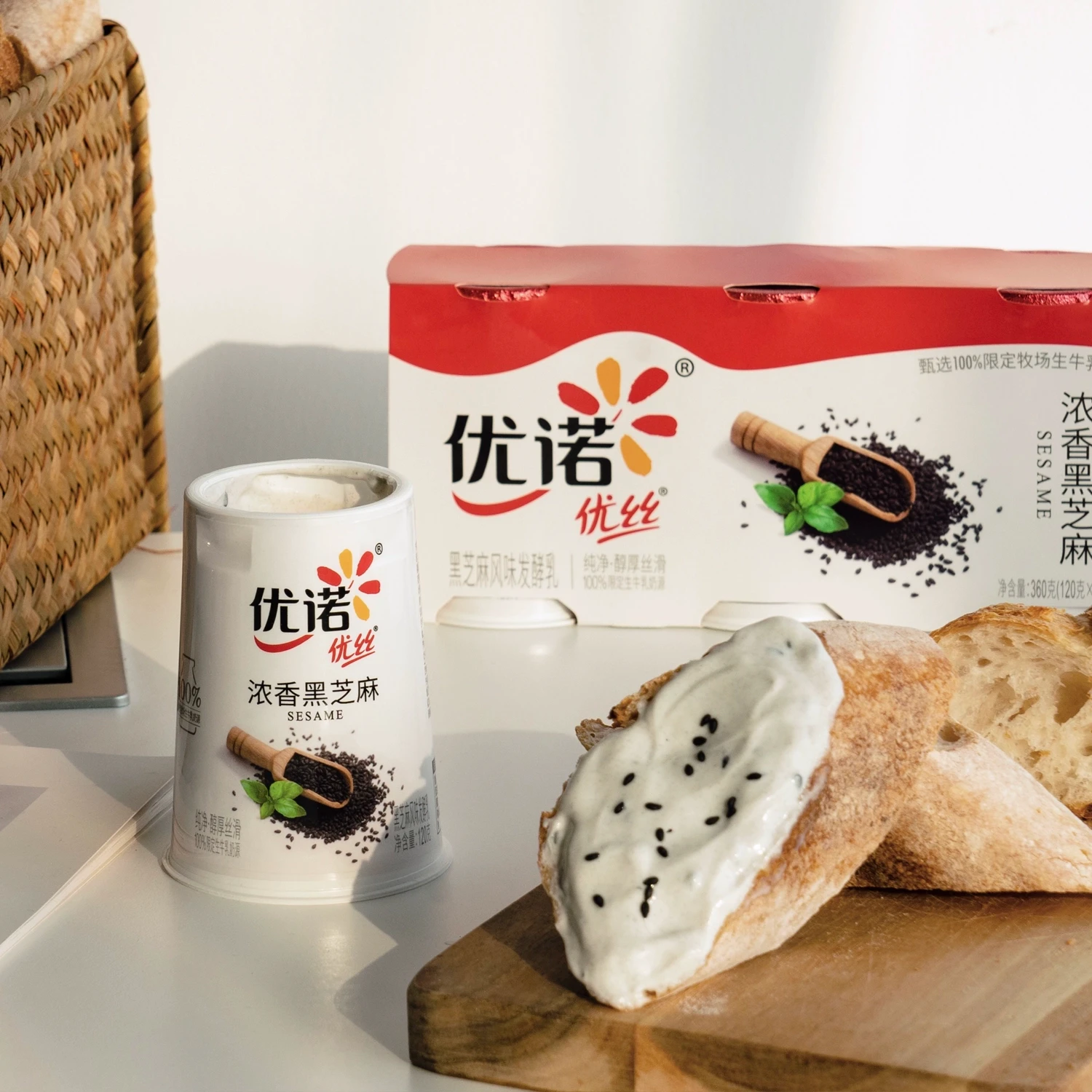 產(chǎn)品高清海報(bào)