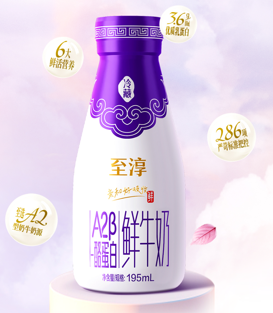 產(chǎn)品高清海報