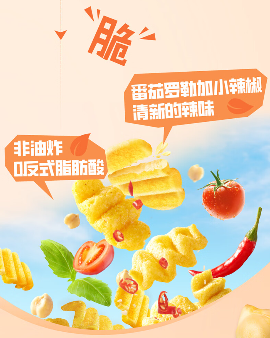 產(chǎn)品高清海報