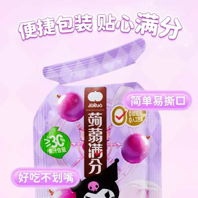 產(chǎn)品高清海報