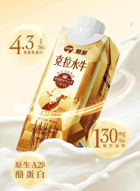 產(chǎn)品高清海報