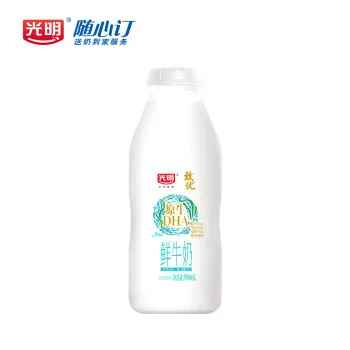 產(chǎn)品高清海報