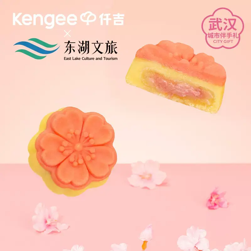 產(chǎn)品高清海報