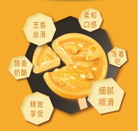 產(chǎn)品高清海報