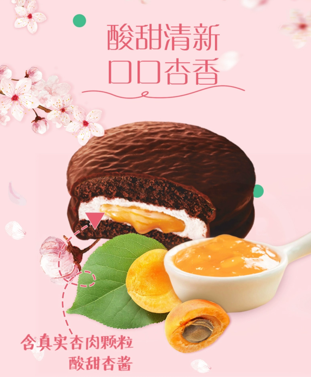 產(chǎn)品高清海報