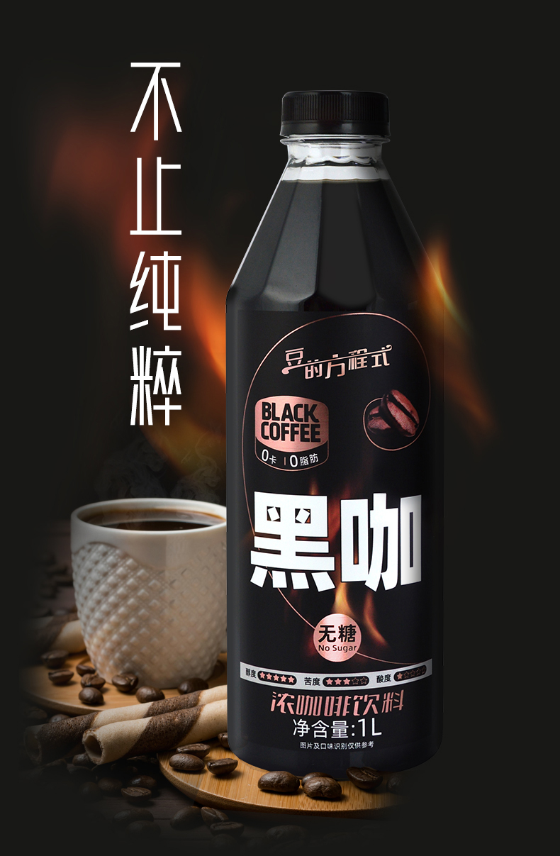 產(chǎn)品高清海報(bào)