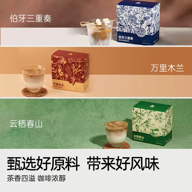 產品高清海報