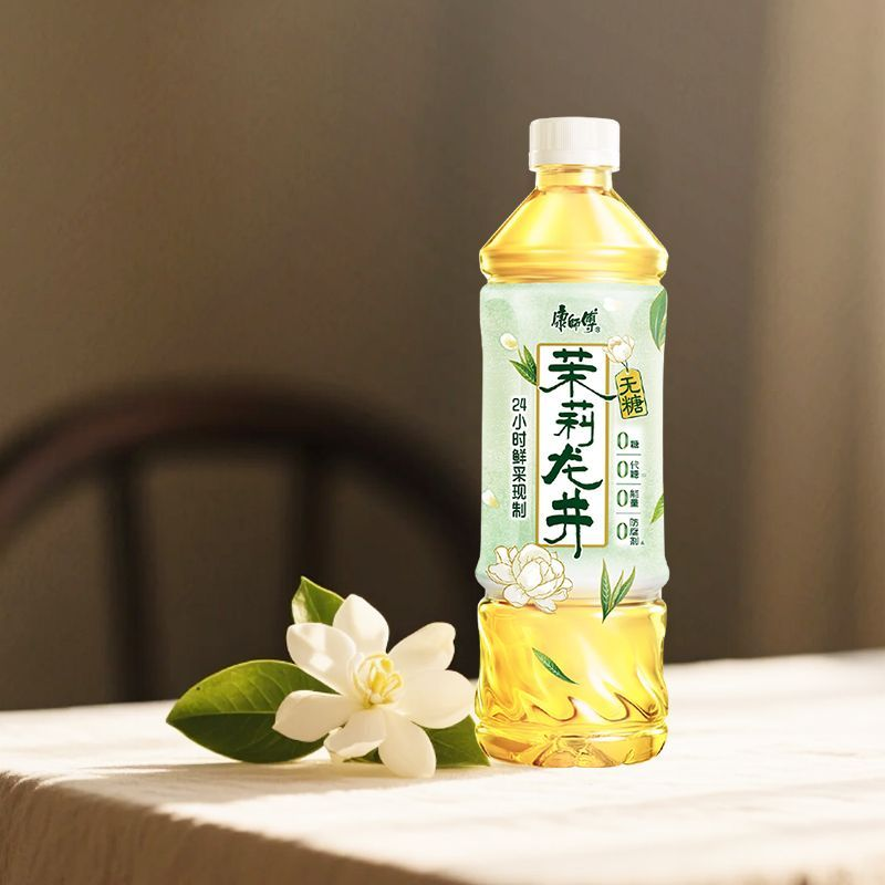 產品高清海報