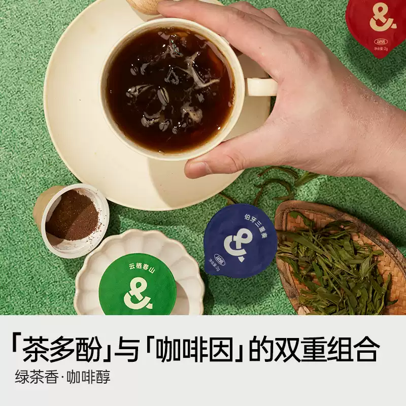產品高清海報
