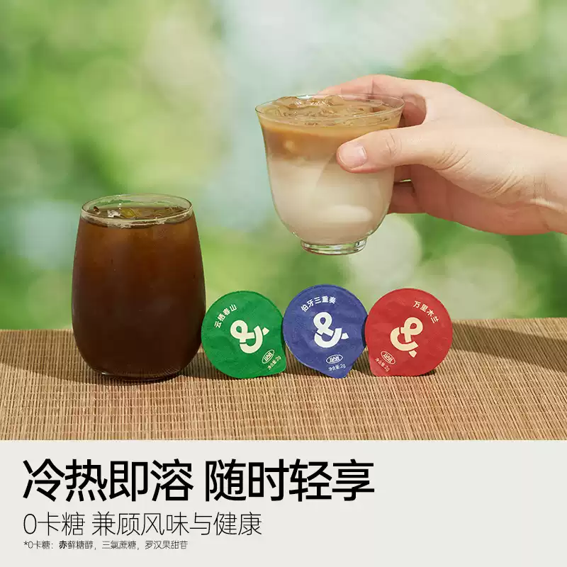 產品高清海報