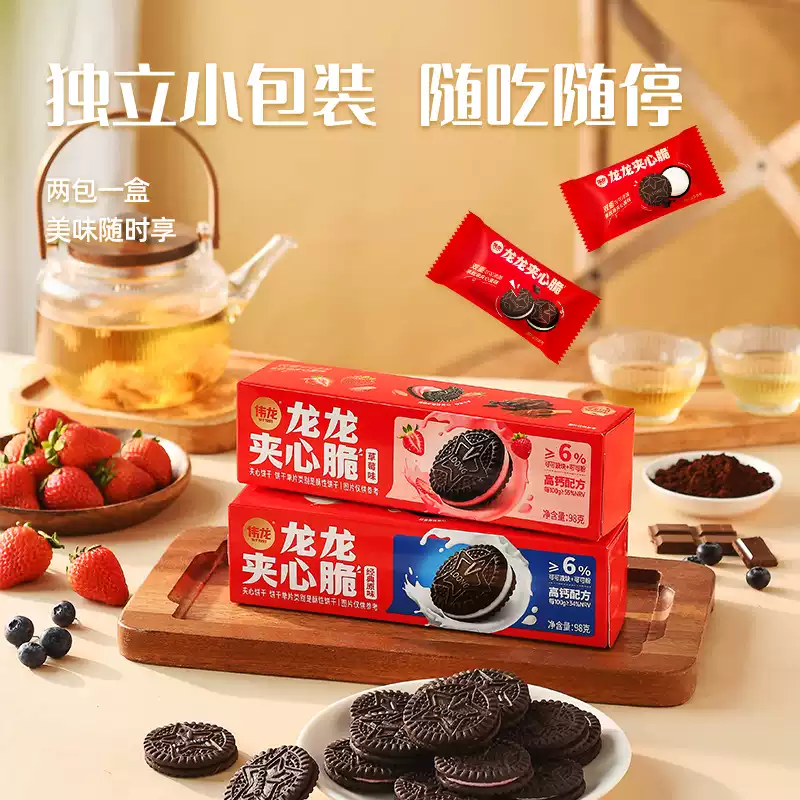 產品高清海報