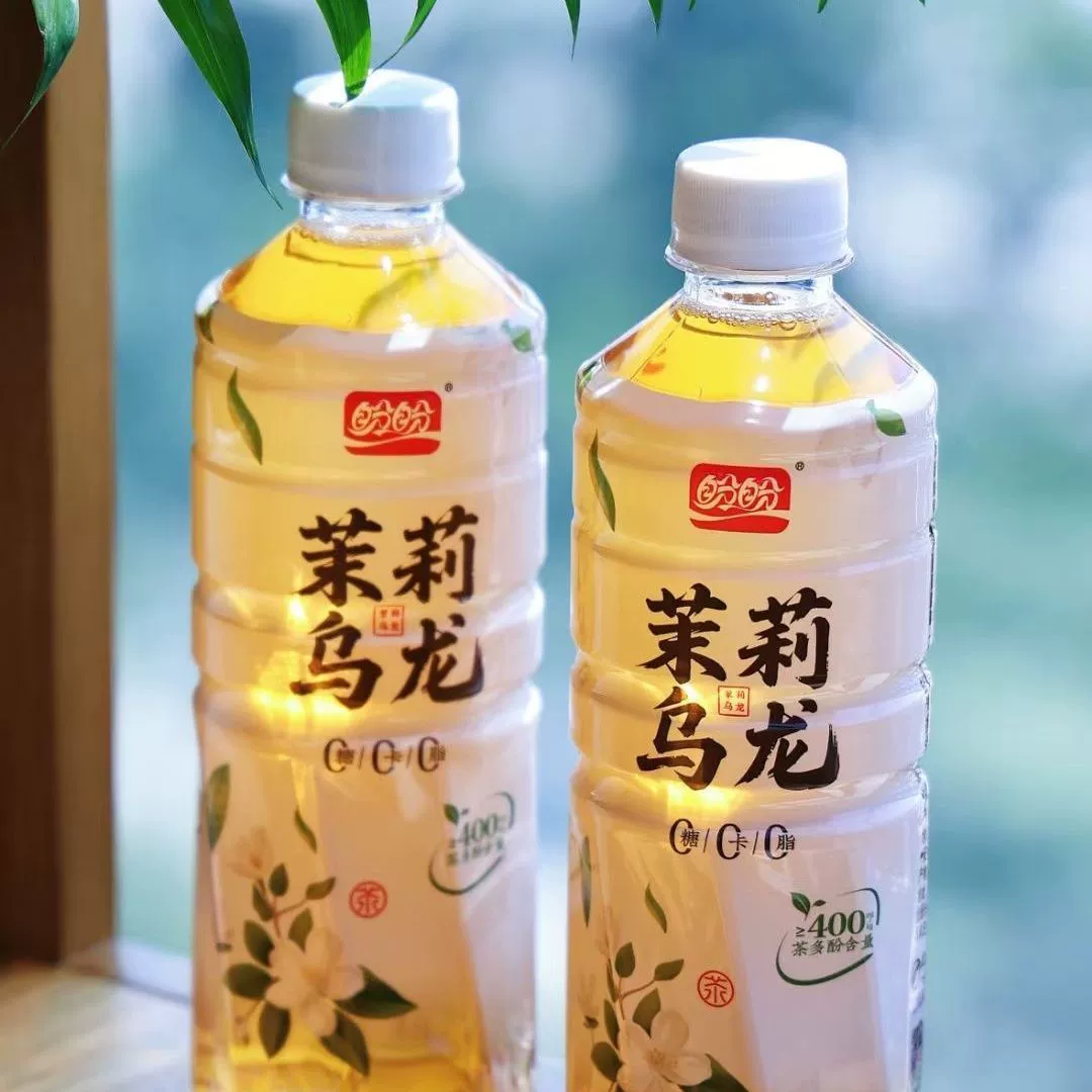 產(chǎn)品高清海報
