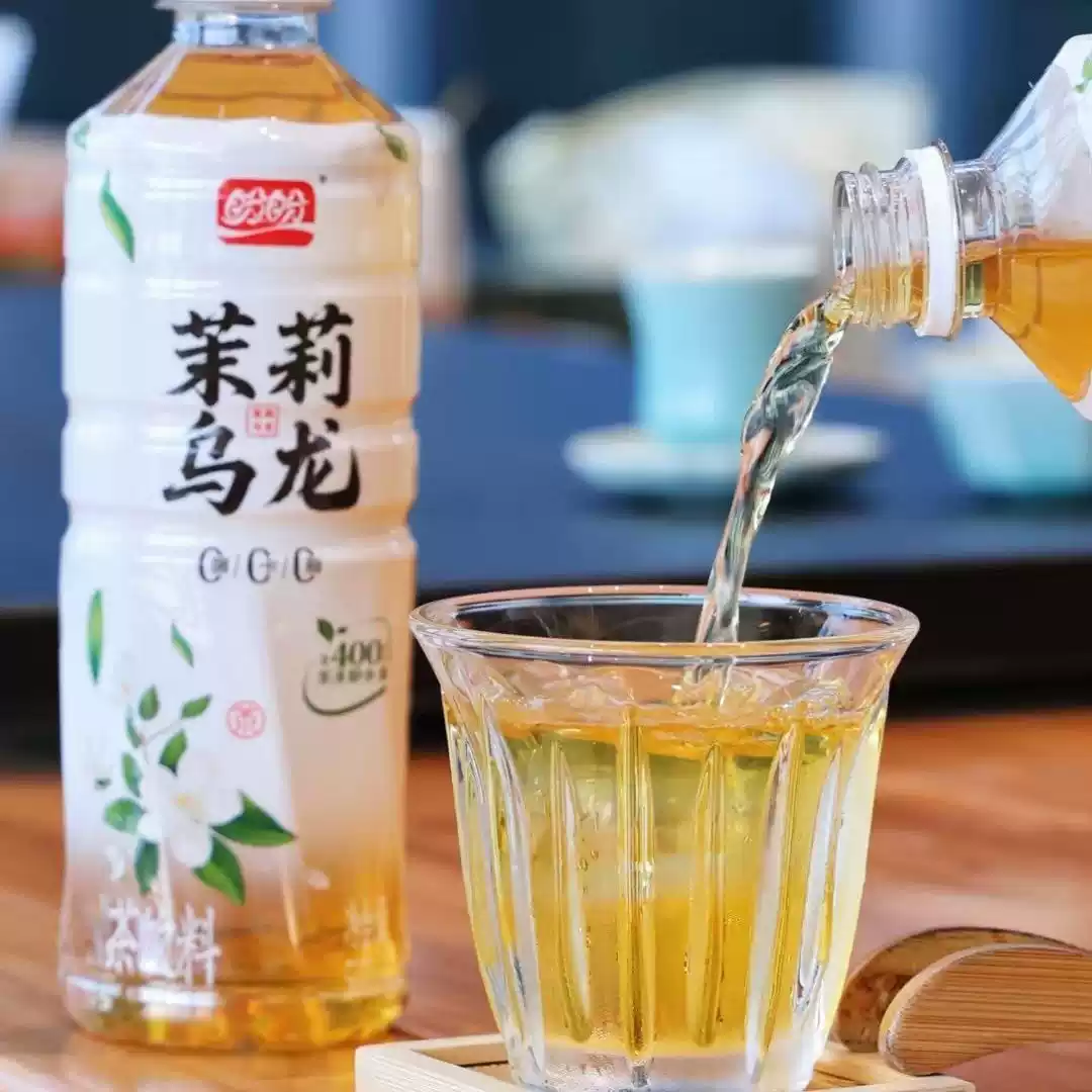 產(chǎn)品高清海報