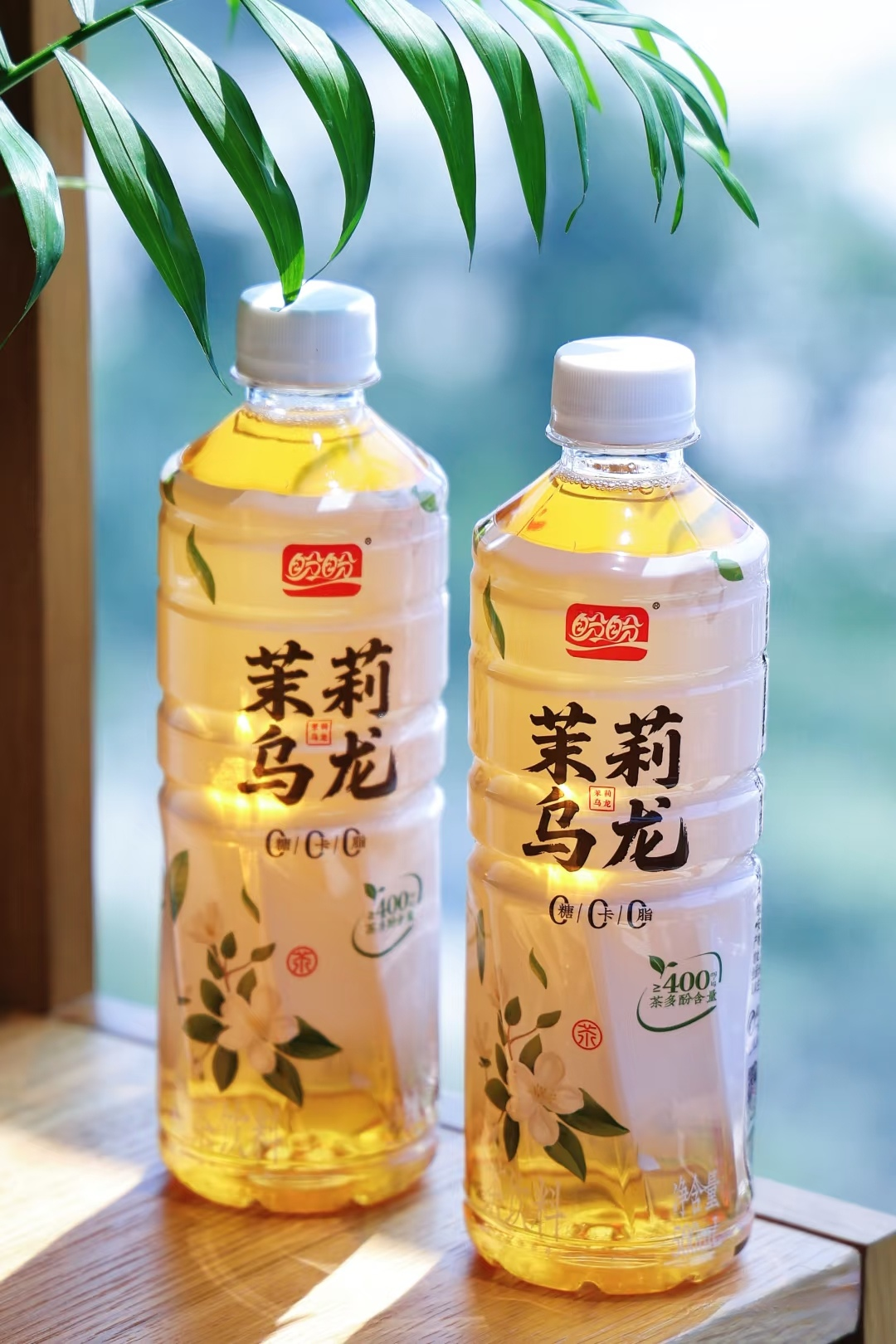 產(chǎn)品高清海報
