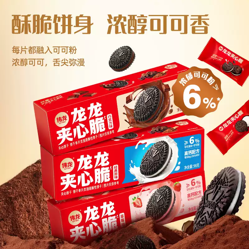產品高清海報