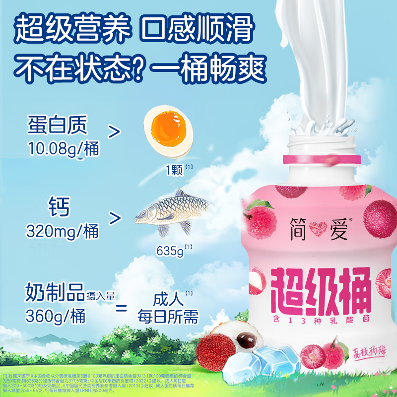 產品高清海報