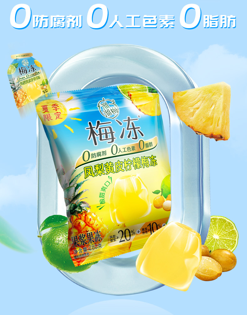 產品高清海報