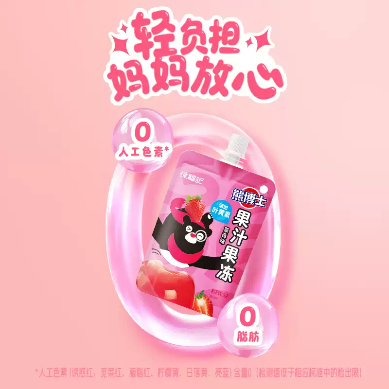 產品高清海報