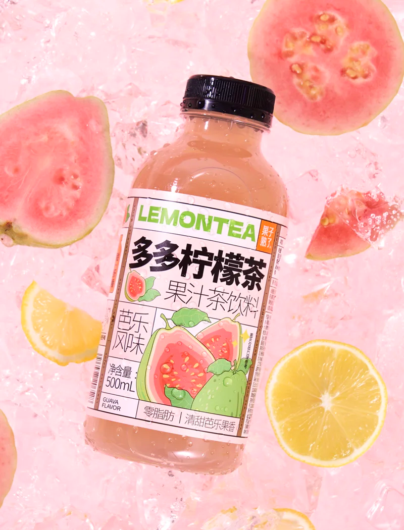 產品高清海報