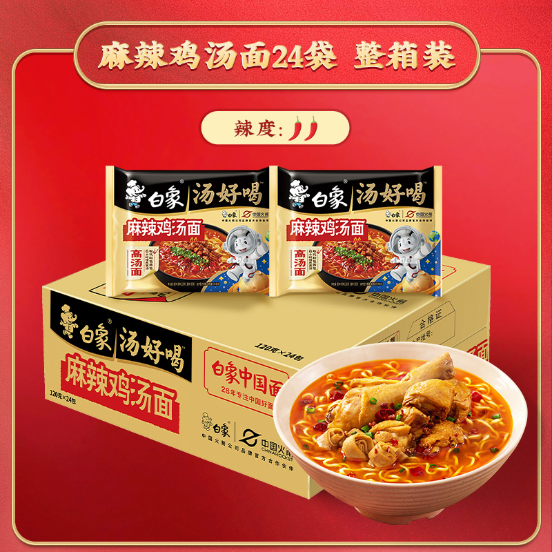 產品高清海報