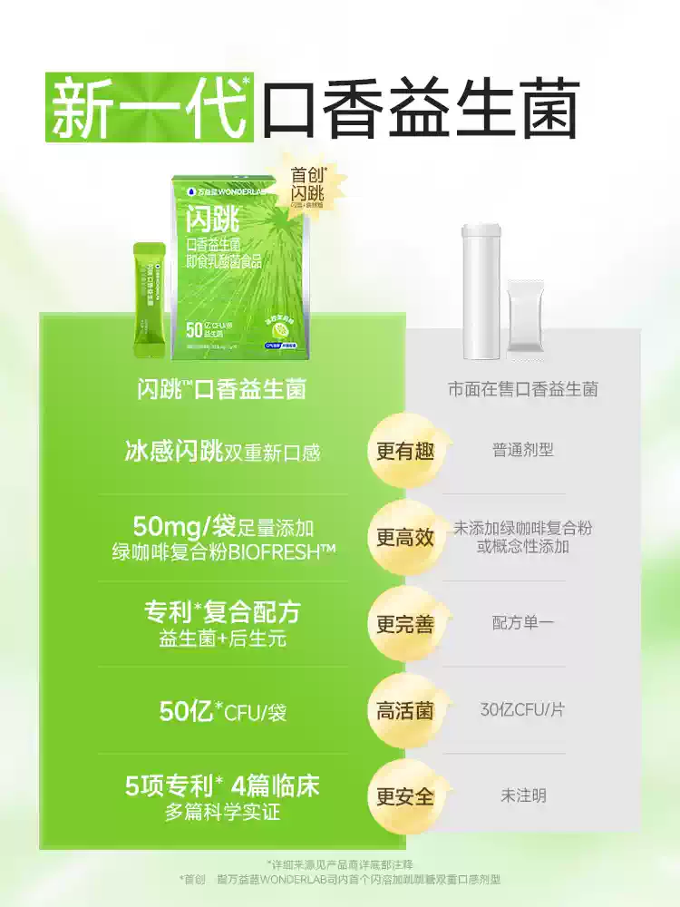 產品高清海報