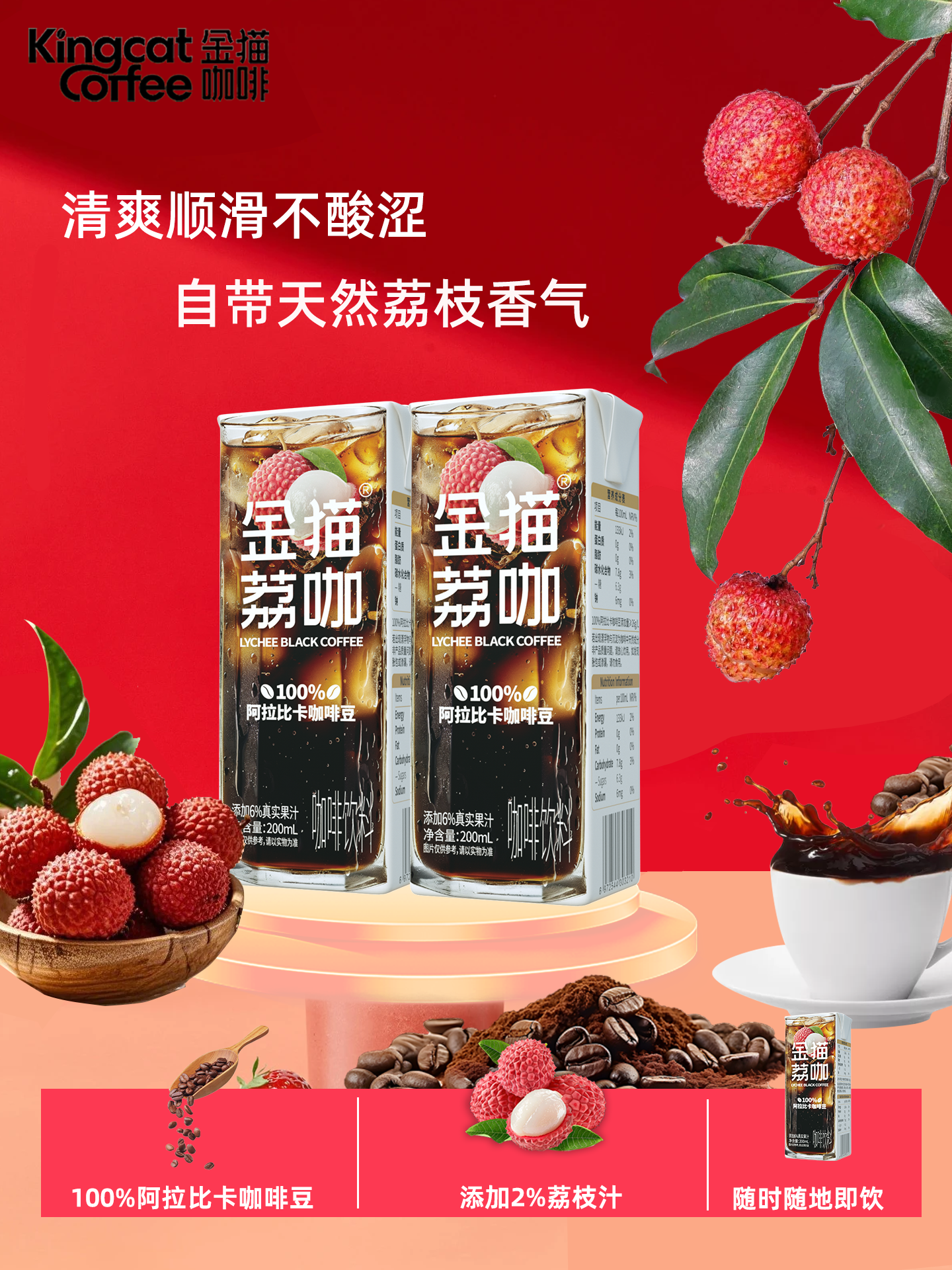 產品高清海報