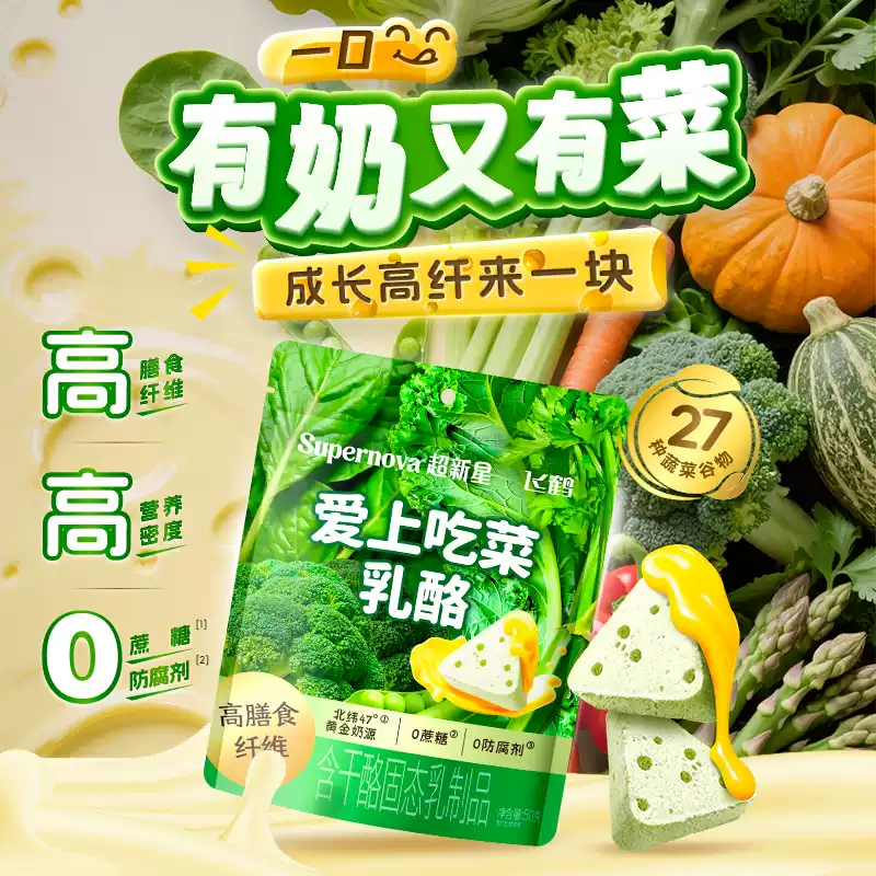 產(chǎn)品高清海報(bào)