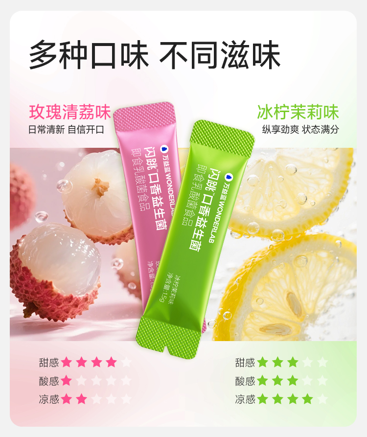產品高清海報