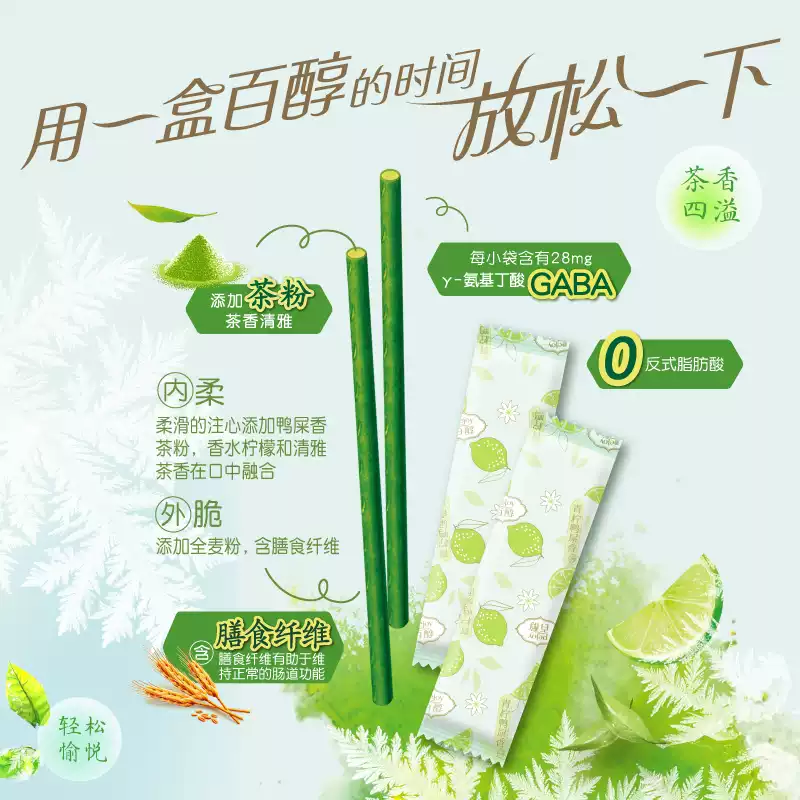 產品高清海報